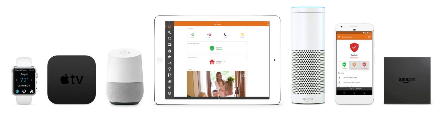 banner_apps Multiple Apps