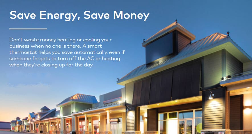 Business Energy Pic 1