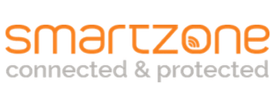 Smartzone