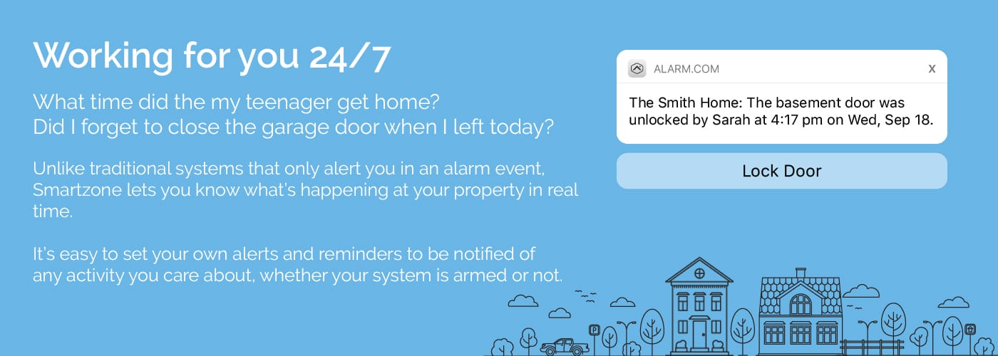 Working 247 Banner 1