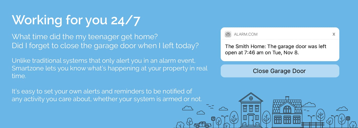 Working 247 Banner 2