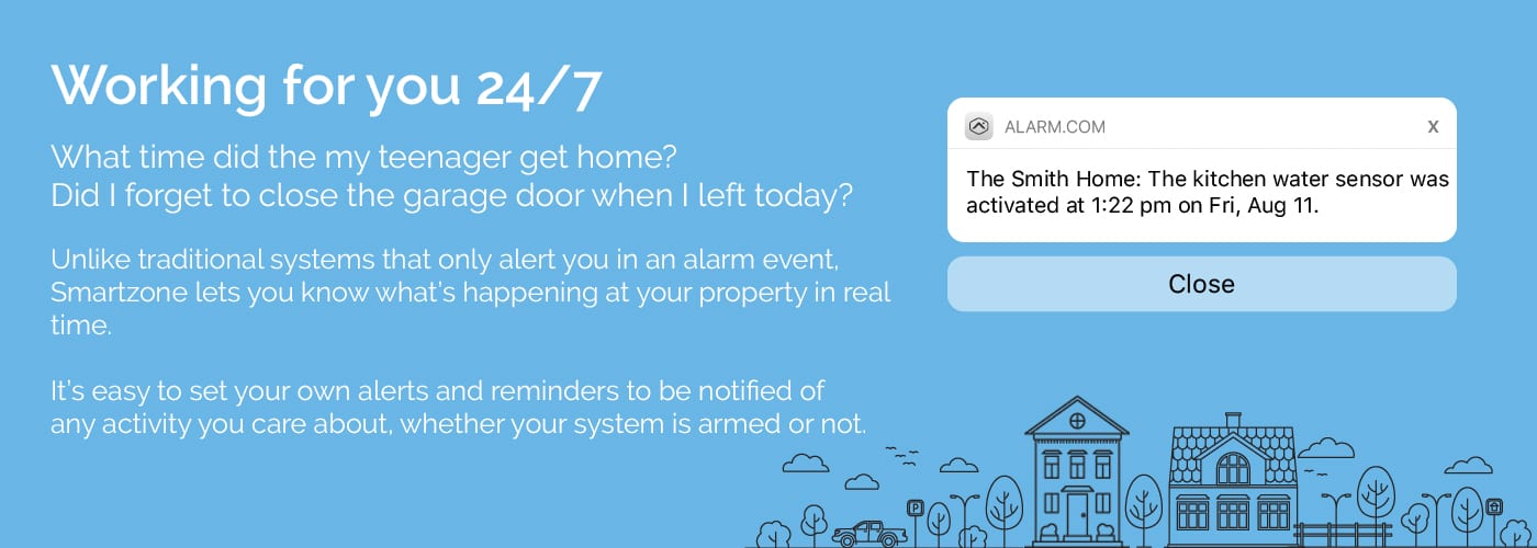 Working 247 Banner 3