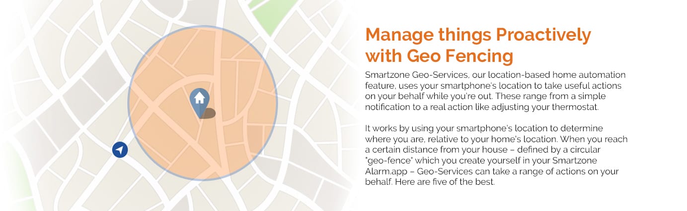 Smartzone geo-fencing Smartznoe Geo fencing Graphics & Text