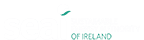 Smartzone SEAI Logo