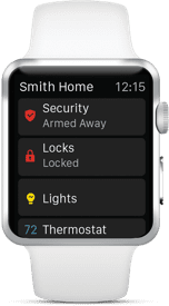 Apple_Watch