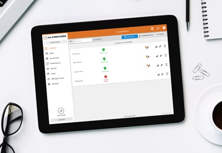 Intro_iPad