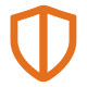 Smart Connected Security