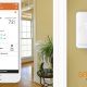 Smartzone-Heating-controls-thermostat-smart-new-home