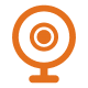 Advanced Video Services