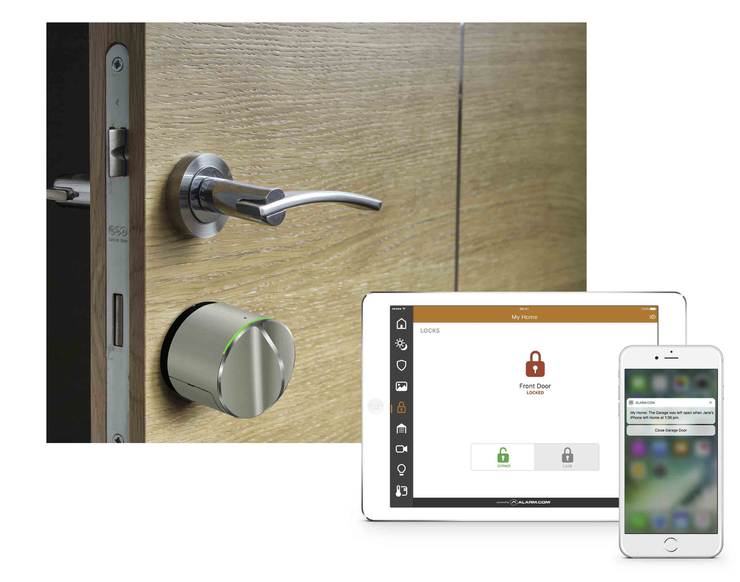 Smartzone-door-2