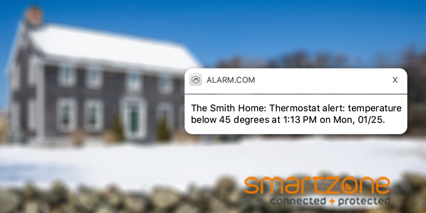 House-heating-controls-phone-app-reminder-smartzone