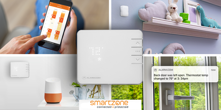 Smartzone-Heating-controls-thermostat