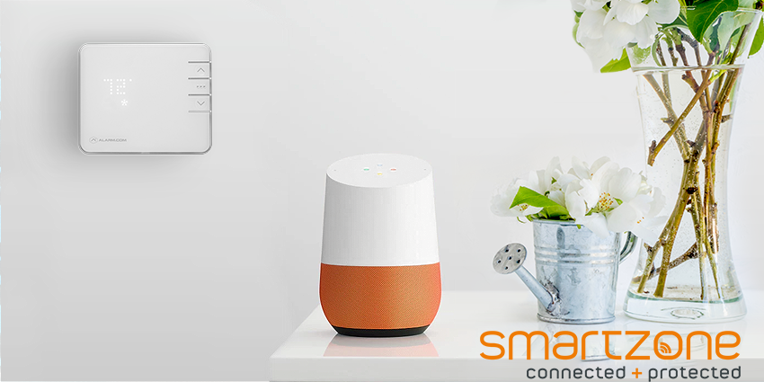 Smartzone-smart-thermostat-Amazon-Echo-Google-Home