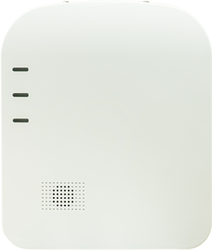 Climax_Panel_HPGW_DT16_Front