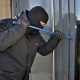 Smartzone Burglar protect home Ireland