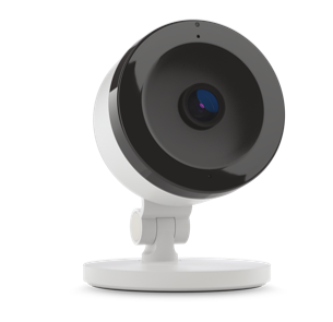 Smartzone-indoor-camera-smart-security-ireland