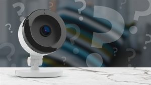 Best smartzone home security cameras