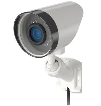 SMartzone Security Camera 2