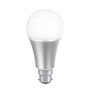 Smartzone Smart Bulb
