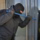 Smartzone Burglary News Smart Home Security