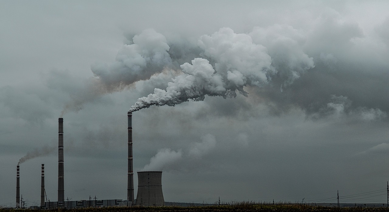 Carbon tax hike Ireland Heating Controls Smartzone