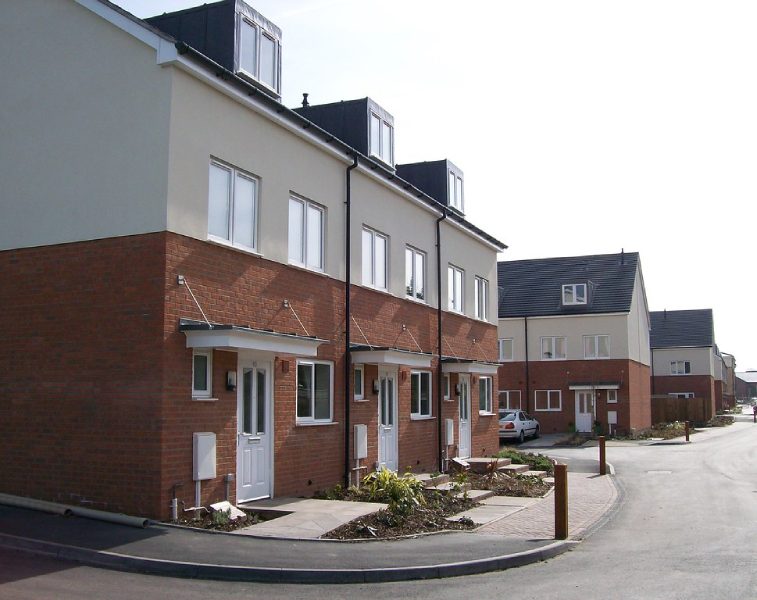Smartzone Free Home Assessments Smartzone Free Smart Home Assessments
