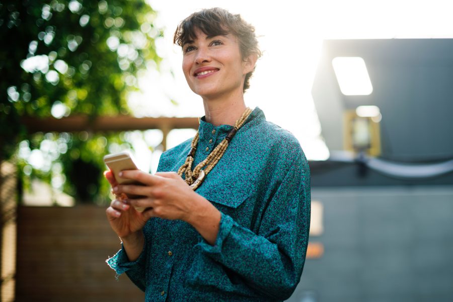 Why Choose Smartzone Why Choose Smartzone Smart Home Ireland