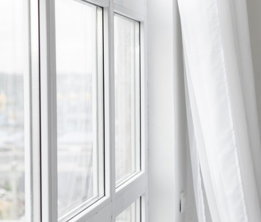 Window