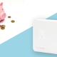 Money saving Smart Thermostat Ireland