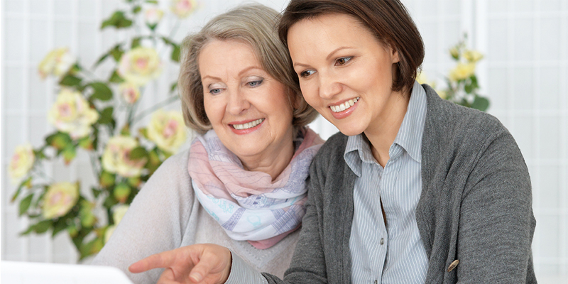 Bundles Image Mum and Daughter 0420
