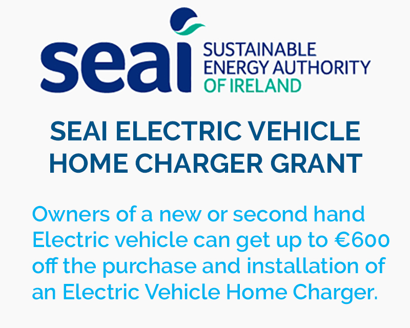 seai-grant-information