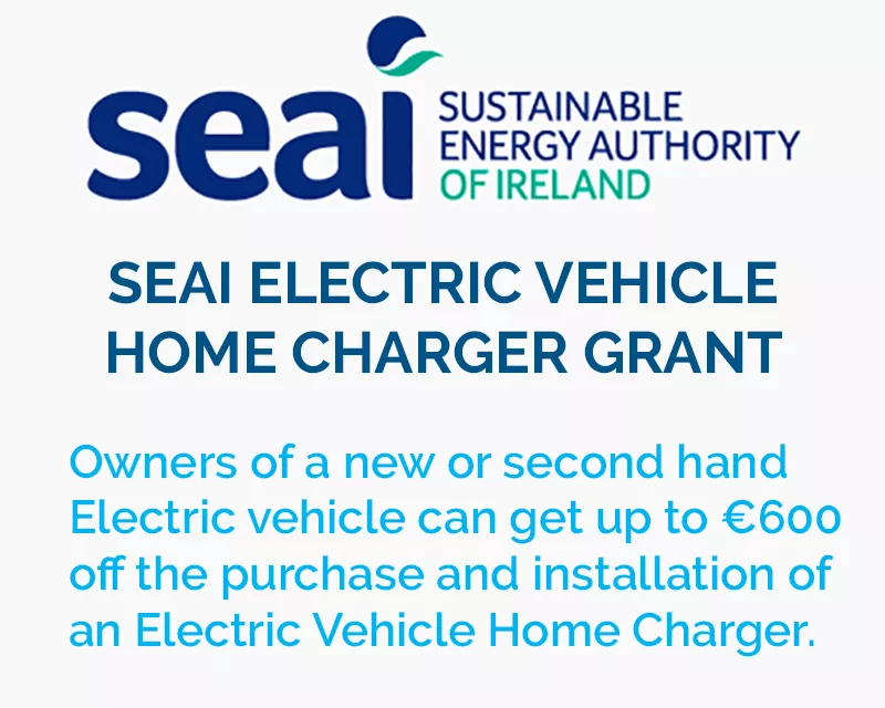 Smartzone EV Charging 7 seai grant information.jpg