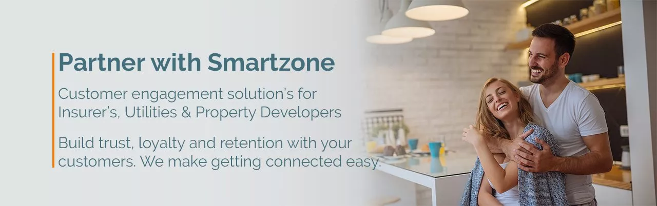 Partner with Smartzone 3.jpg