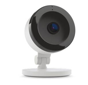 Smartzone Indoor Security Camera