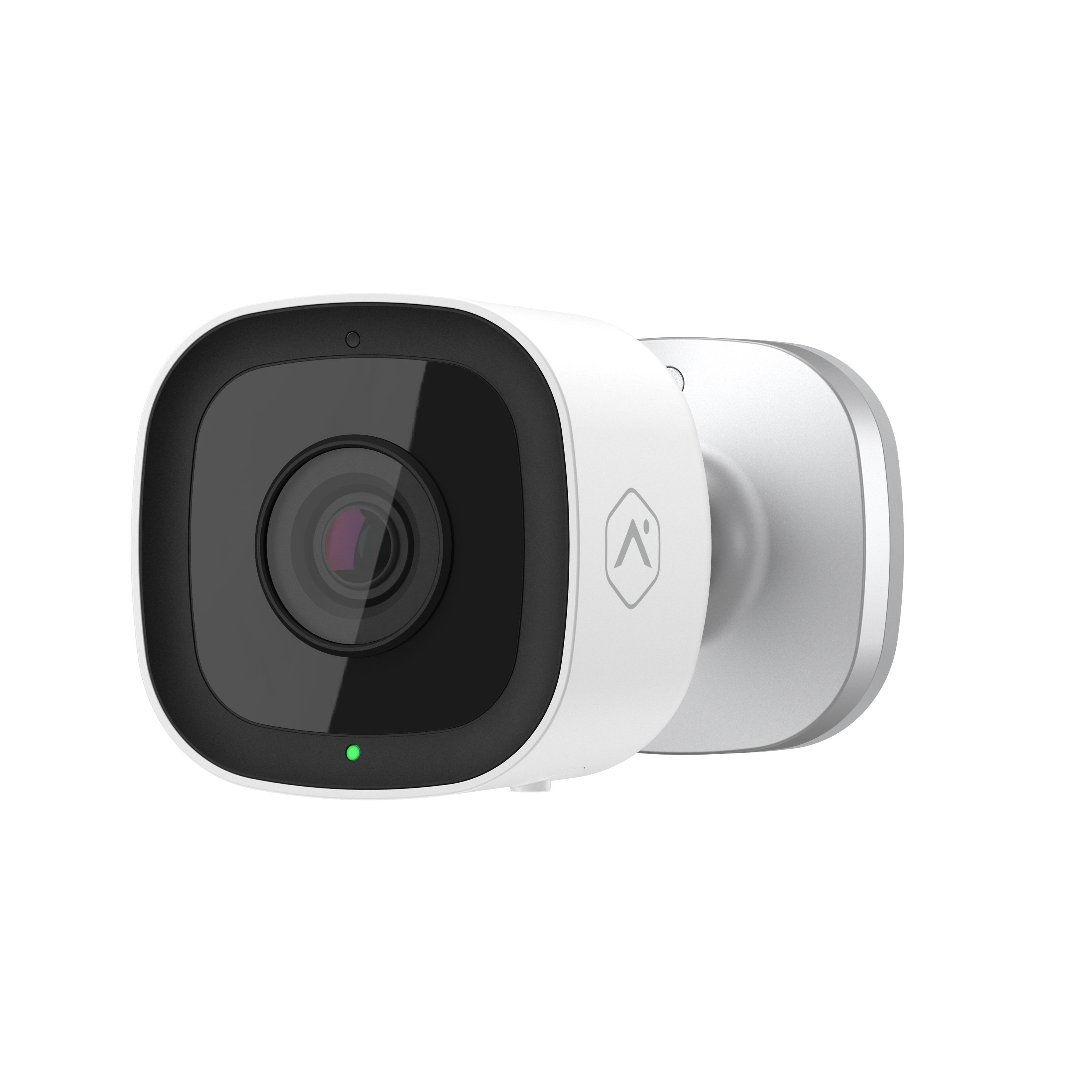 1080p Outdoor WI-FI Video Camera with HDR